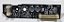 Sensor Remoto Tv LG 32ld650 Bm-lds105 Dk1870 - Imagem 2