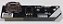Sensor Remoto Tv LG 32ld650 Bm-lds105 Dk1870 - Imagem 1