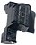 Botão Power Sensor Tv Be43t-m Bn41-02515a - Imagem 2