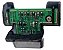 Botão Power Sensor Tv Be43t-m Bn41-02515a - Imagem 1