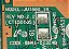 Sensor Remoto Samsung Un48ju6500gcfv Ju7500_ir Bn41-02324b - Imagem 2