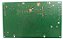 Placa Sinal 24mt47d-ps eax66385003(1.0) - Imagem 2