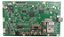 Placa Sinal 24mt47d-ps eax66385003(1.0) - Imagem 1