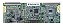 Placa T-con E361035 Para Tv Philco Ph49e20dsgwa - Imagem 1