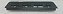 Placa Teclado Tv Philco Ph28b25dg 40-f3300b-ked2xg - Imagem 2