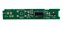 Placa Sensor Ir Philips 40pfg5109-78 715g6167-r01-000-0043 - Imagem 1