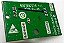 Sensor Controle Remoto Tv Buster 42l0fd 0091802228 - Imagem 2