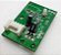 Sensor Controle Remoto Tv Buster 42l0fd 0091802228 - Imagem 1