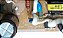 PLACA DA EVAPORADORA AR-CONDICIONADO INVERTER 9-12BTUS DB9312825P - Imagem 2