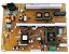 Placa Fonte Samsung Bn44-00531a/b Pl43e400 (Usado) - Imagem 1