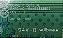 Placa Buffer Xrlbt 50pw350b 50pt490b Eax63332801 - Imagem 2