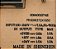 Placa Fonte Hbtv-32d05hd Hbtv-32d03hd Ver Versao 0094001274e - Imagem 2