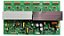 Placa Ysus Tv 32pc5rv Eax36465202 Original (Usado) - Imagem 1