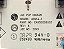 Placa Z-sus Da Tv Lg - 42g1a_z / Eax50218102 (Usado) - Imagem 2