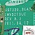 Placa Inverter Tv Samsung Ln32d403 / Sst320_3ua01 - Imagem 2