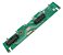 Placa Inverter Tv Samsung Ln32d403 / Sst320_3ua01 - Imagem 1