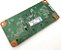 Placa T-con Para Tv Pl43e400u1g | Lj41-10234a - Imagem 2
