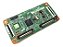 Placa T-con Para Tv Pl43e400u1g | Lj41-10234a - Imagem 1