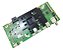 Placa Principal Tv Un65du7700g BN94-18399F - Imagem 1