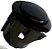 botão chave interruptor Grill (dourador) liga e desliga a resistência superior; NARDELLI CALABRIA GRILL 45 LITROS - Imagem 3