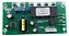 Placa Eletrônica Bivolt coifa  Fogatti - 06010069 - Imagem 1
