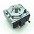 Timer Original Forno Fogatti 120 Minutos - Pino Curto - Imagem 1