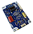 Placa Inverter Tv Semp Toshiba Le3250(b)wda Ssl320_0e2b - Imagem 1