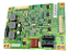 Placa Inverter Tv Semp Toshiba Le3250(b)wda Inv32l04a - Imagem 2