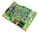 Placa Inverter Tv Semp Toshiba Le3250(b)wda Inv32l04a - Imagem 1