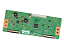 Placa T-con Tv Philips 42pfl3507d/78 6870c-0401a - Imagem 1