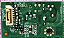 Placa sensor Philco Ph32led A2 40-32s12b-irb2xg - Imagem 2