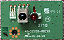 Placa sensor Philco Ph32led A2 40-32s12b-irb2xg - Imagem 1