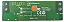 Módulo Wifi Tv Sony Xbr-55x905f J20h088 - Imagem 2