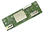 Módulo Wifi Tv Sony Xbr-55x905f J20h088 - Imagem 1