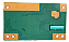 Placa Inverter Aoc Le32w156 32t21-d01 - Imagem 2