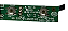 Placa Teclado Tv Semp Toshiba Lc4055(b) 35015910 - Imagem 2
