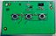 Botão Power Sensor Controle 32l2600 Testado (Usado) - Imagem 1