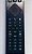Controle Para Philips Smart Uhd Philip 4K Tv Ambilight  original - Imagem 2