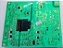 Placa Fonte Para Tv Philco PTV50G7PR2CSB - Ch1130d-1mf 600-ube - Imagem 3