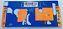 Placa T-con Tv Philco Ptv50g7pr2csb Tc-u-a-0063 - Imagem 3