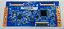 Placa T-con Tv Philco Ptv50g7pr2csb Tc-u-a-0063 - Imagem 1