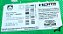 Placa Principal Philips 50PUG7408/78 - 715gd403-c0e-000-0043 - Imagem 2