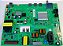 Placa Principal Philips 50PUG7408/78 - 715gd403-c0e-000-0043 - Imagem 3