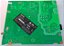 Placa Principal Tv Semp Toshiba 50c350ms Rsag7.820.12970/roh - Imagem 3