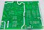 Placa Fonte Tv Philco Ptv50g3ersgb N012406-002670-003 - Imagem 2