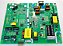 Placa Fonte Tv Philco Ptv50g3ersgb N012406-002670-003 - Imagem 1