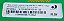 Placa Principal TV Philco  PTV50G3ERSGB / N012406-002648-005/6 - Imagem 2