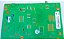 Placa Principal TV Philco  PTV50G3ERSGB / N012406-002648-005/6 - Imagem 3