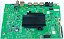Placa Principal TV Philco  PTV50G3ERSGB / N012406-002648-005/6 - Imagem 1