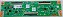 Placa T-con Para Tv Ptv50g2sgtssbl N012406-001916-002 - Imagem 1